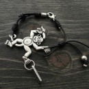 Bracelet Monkey
