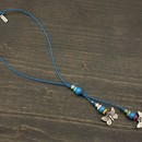 Butterfy Kids Necklace