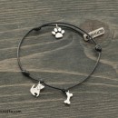 Dog Bracelet