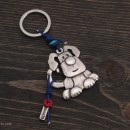 Dog Keyholder