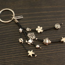 Keyholder
