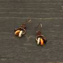 Kids Earrings