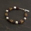 Man's Bracelet