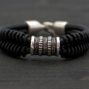 Man's Bracelet