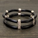 Man's Bracelet