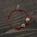 Martenitsa Bracelet