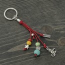 Monkey Keyholder