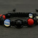 Shamballa Bracelet