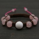 Shamballa Bracelet