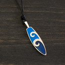 Surfboard Pendant