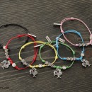 Women's Bracelet Rooster