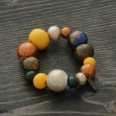 Women's Bracelet