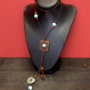 Women's Necklace