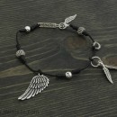 Ankle Bracelet