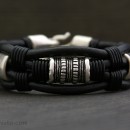 Man's Bracelet
