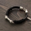 Man's Bracelet