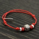 Martenitsa Bracelet