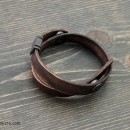 Men's Bracelet