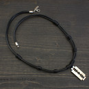 Men's Necklace