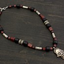 Men's Necklace