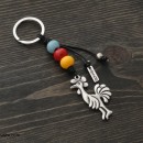Rooster keyholder