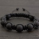 Shamballa Bracelet