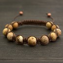 Shamballa Bracelet