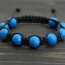 Shamballa Bracelet