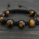 Shamballa Bracelet