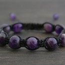 Shamballa Bracelet