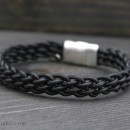 Unisex Bracelet