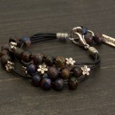 Women's Bracelet