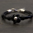 Women's Bracelet
