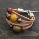 Women's Bracelet