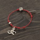 Women's Bracelet
