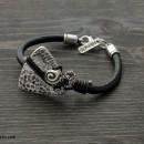 Women's Bracelet