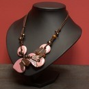 Women's Necklace