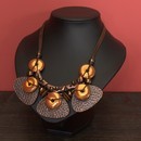 Women's Necklace