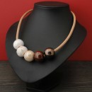 Women's Necklace