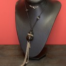 Women's Necklace
