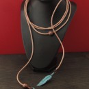 Women's Necklace