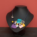 Women's Necklace