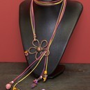 Women's Necklace