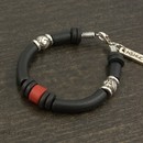 Kids Bracelet
