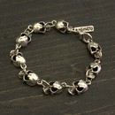 Man's Bracelet