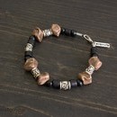 Man's Bracelet