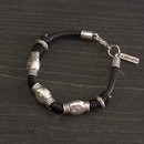 Man's Bracelet