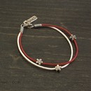 Martenitsa Bracelet