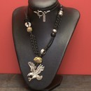 Men's Necklace