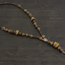 Men's Necklace